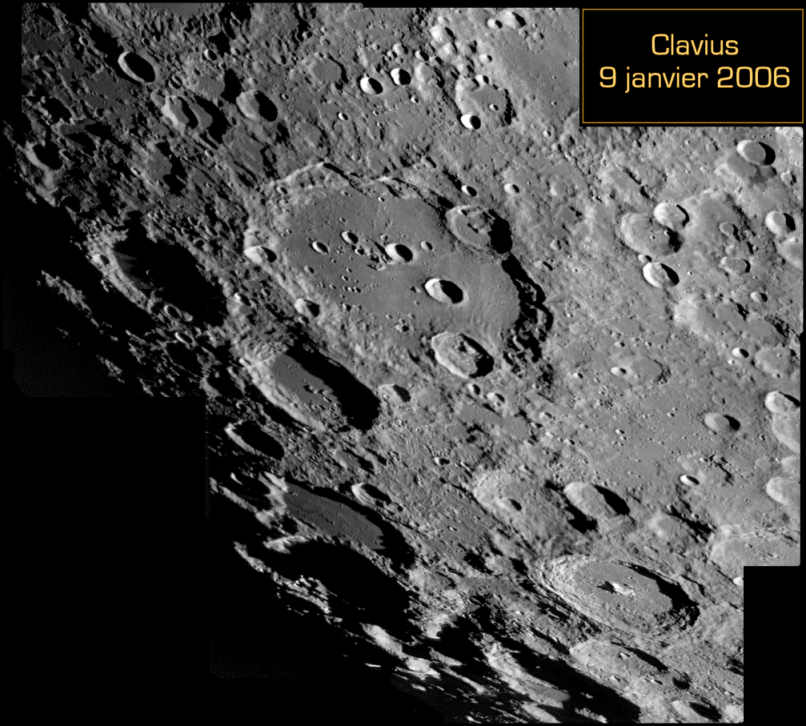 09janv2005_Clavius%202red.jpg
