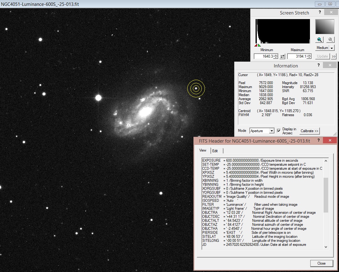 NGC4025%20mdl.jpg