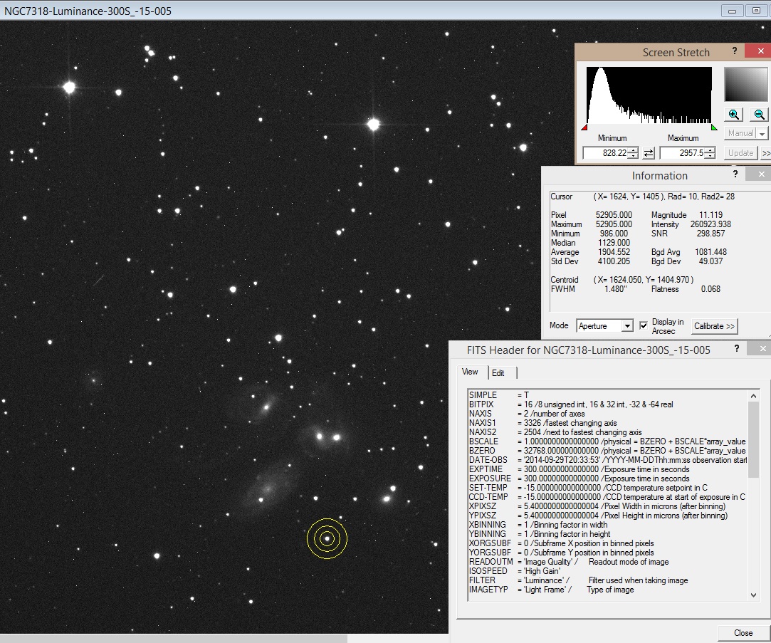 NGC7318%20mdl.jpg