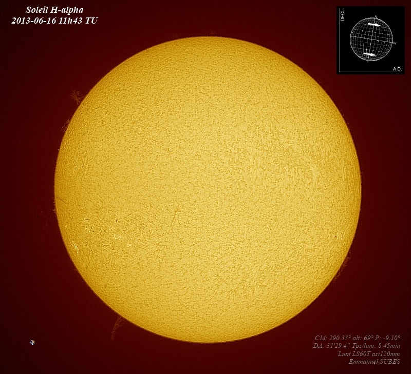 Sun%20Ha%2020130616-11h43TU%20800x729.jpg