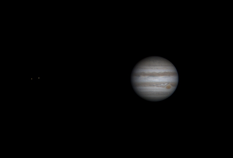 Ganymede%20Io%20Jupiter%20(2).jpg