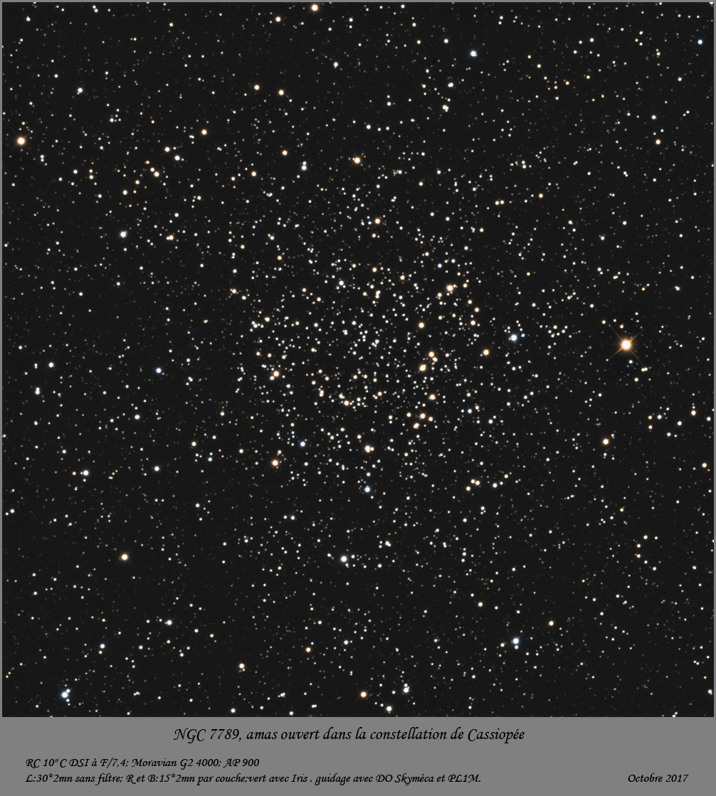 NGC%207789%20RC%20G2%204000%20r%c3%a9duit%20octobre%202017.jpg