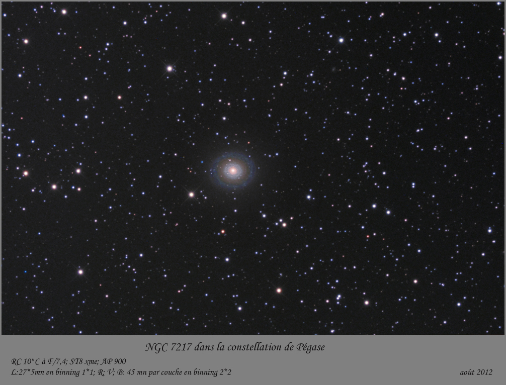 NGC%207217%20r%e9duit,%20RC%20ST8%20aout%202012.jpg