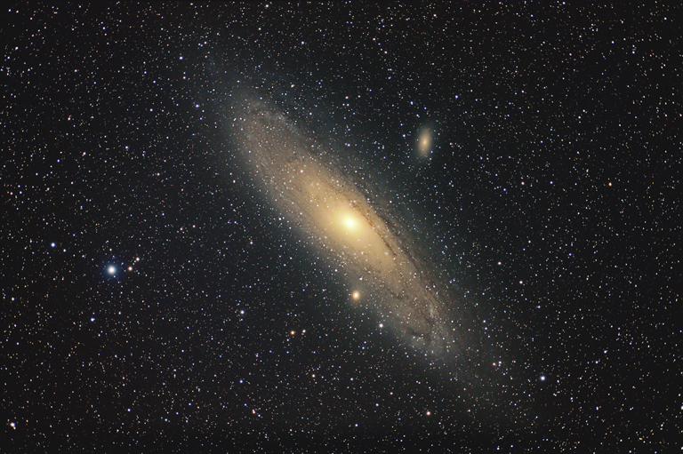 M31%20APN-small.jpg