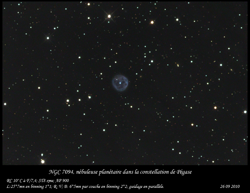 NGC%207094%20r%e9duit%20RC%20ST8%20le%2026%2009%202010..jpg