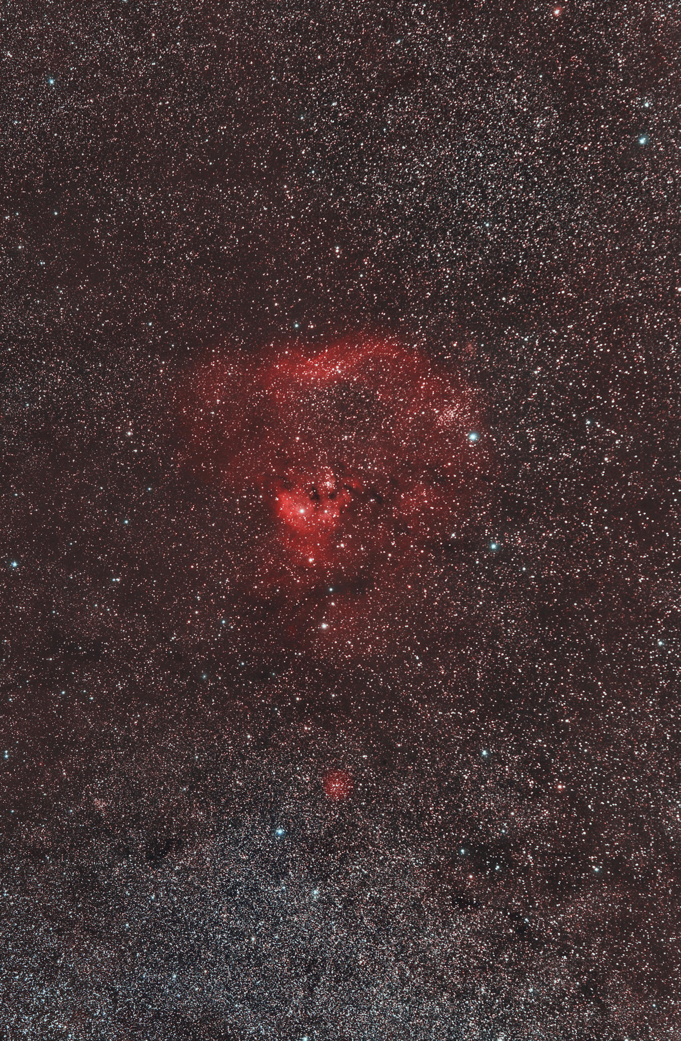 2016_09_05_NGC7822%20135mm%20RVB_Halpha_0_DxO10a_50pc.jpg