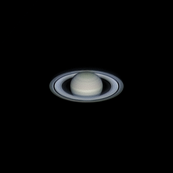 saturne%202016%2006%2021wj.png