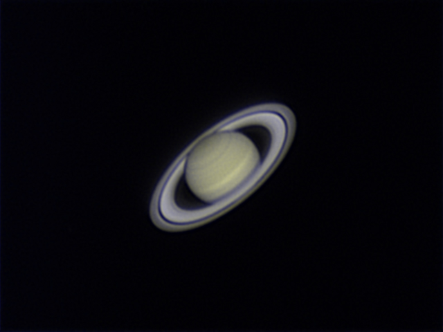 saturne%202016%2006%2021.jpg