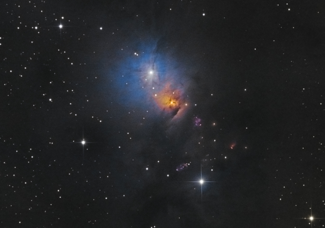 NGC1333%20L%2032x300s%20R4G6B8x300s%20crop.jpg