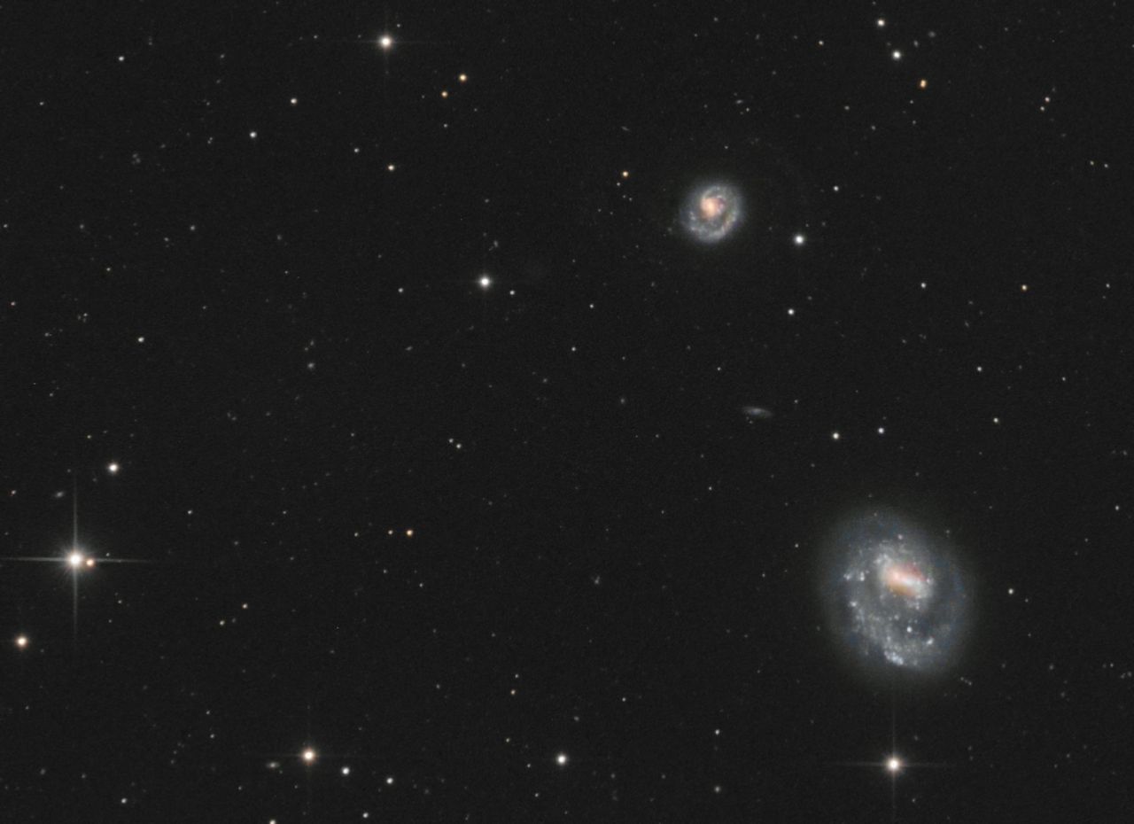 NGC4618%20L20x600sR3G3B4-300s%20crop.jpg
