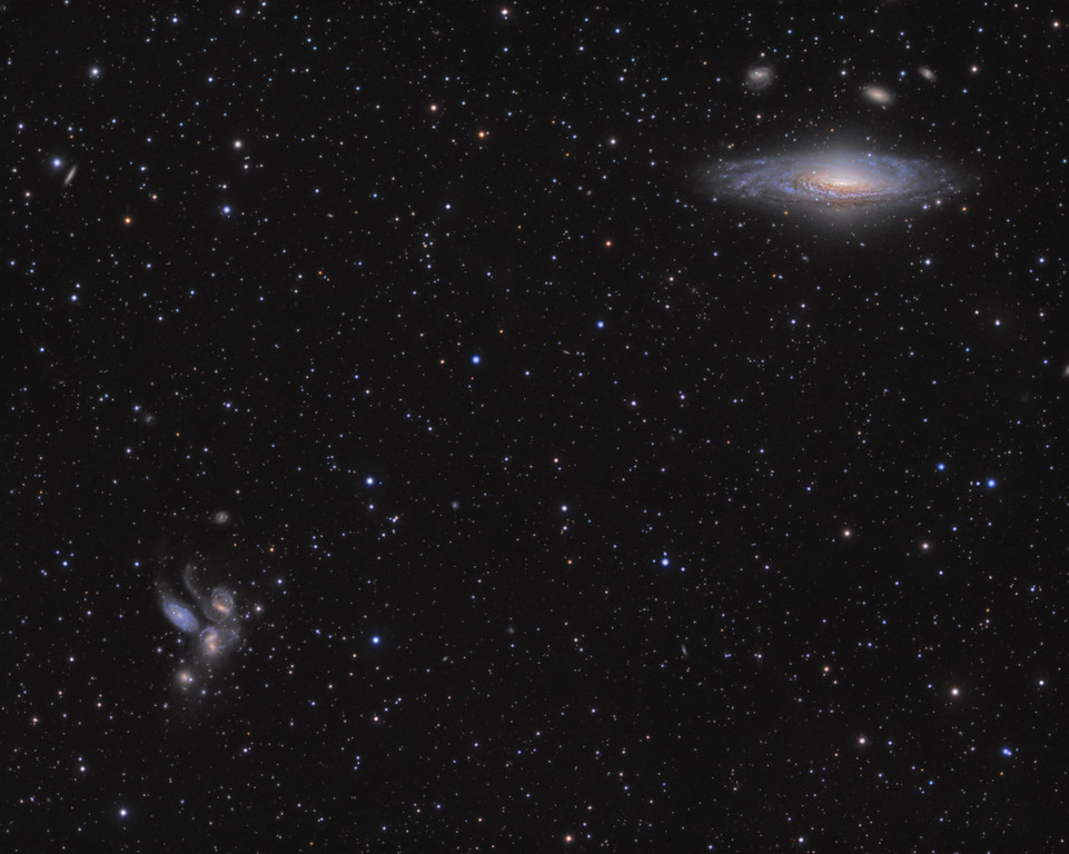 NGC7331%20Quintet%208Hrs%20TEC140%20Web-XL.jpg