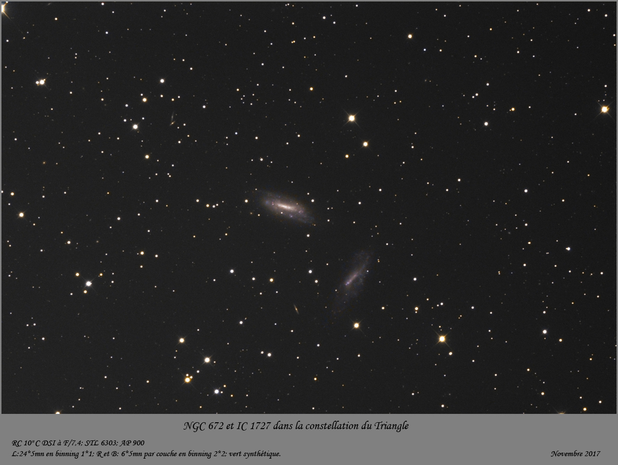 NGC%20672%20RC%206303%20r%c3%a9duit%201250%20novembre%202017.jpg