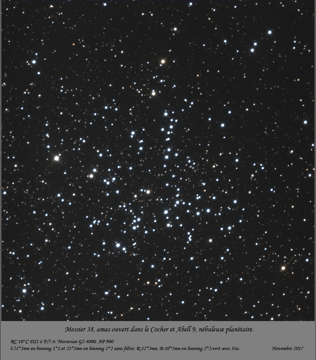 Messier%2038%20e%20tAbell%209%20RC%20G2%204000%20r%c3%a9duit%20novembre%202017.jpg