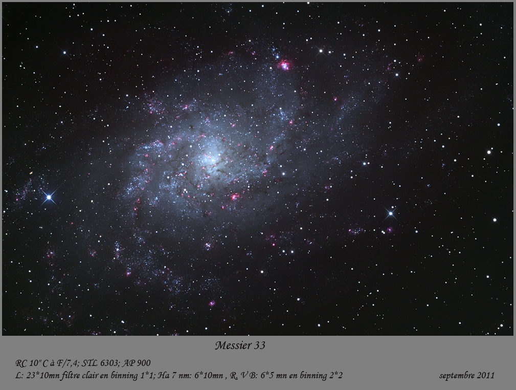 Messier%2033%20r%e9duite%20RC%206303%20Septembre%202011.jpg