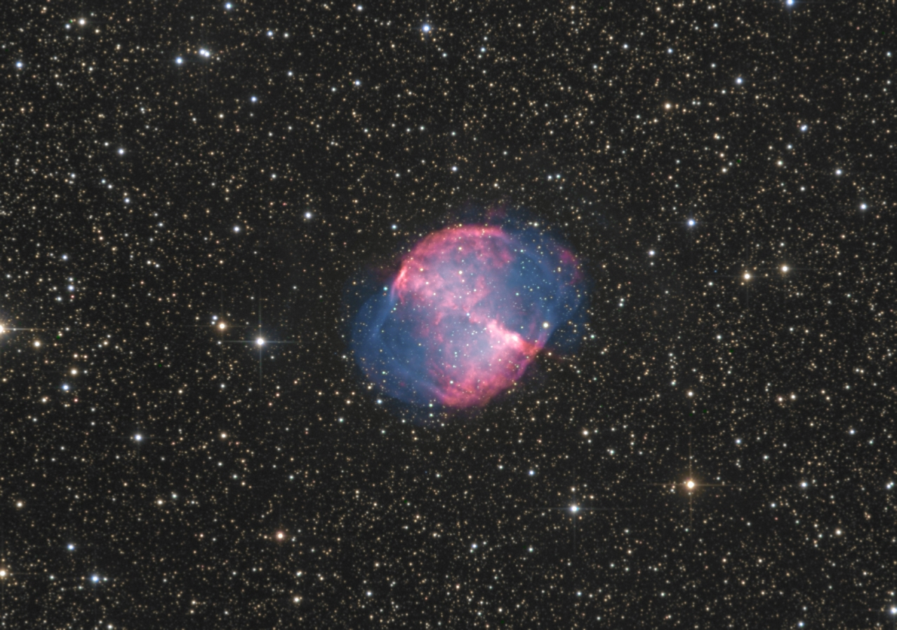 M27%20crop.jpg