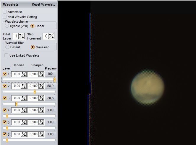 Bug registax Mars1.jpg