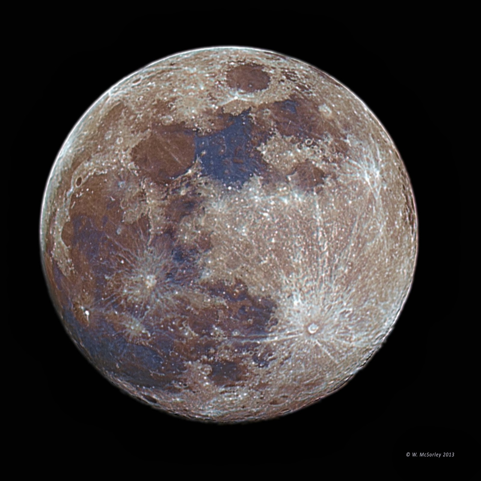 Moon+-+Flickr.jpg