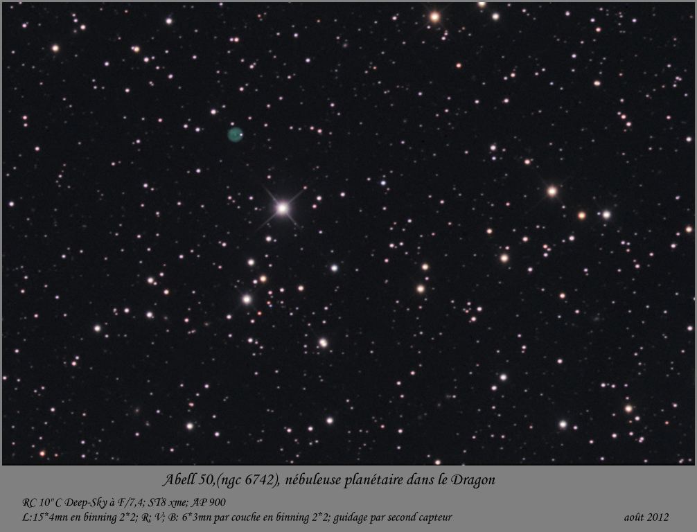 Abell%2050%20,ngc%206742%20RC%20ST8%20ao%fbt%202012.jpg