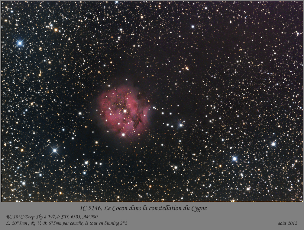 IC%205146,%20le%20Cocon,r%e9duit,%20%20RC%206303%20Ao%fbt%202012%20.jpg