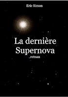 couverture%2Bderniere%2Bsupernova.png