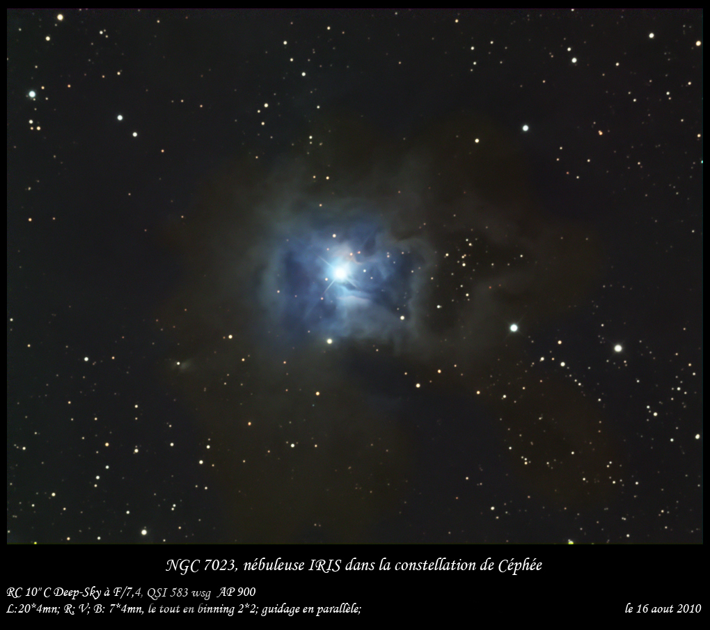 NGC%207023%20Iris%20r%e9duit%20au%20RC%20et%20QSI%20aout%202010.jpg