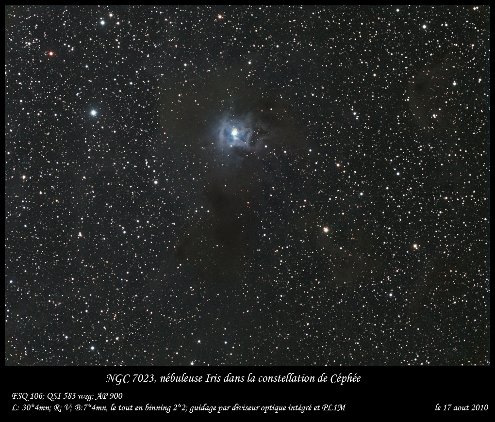 NGC%207023%20Iris%20r%e9duit%20FSQ%20et%20QSI%20aout%202010.jpg