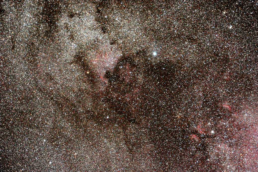 NGC7000%201image.jpg