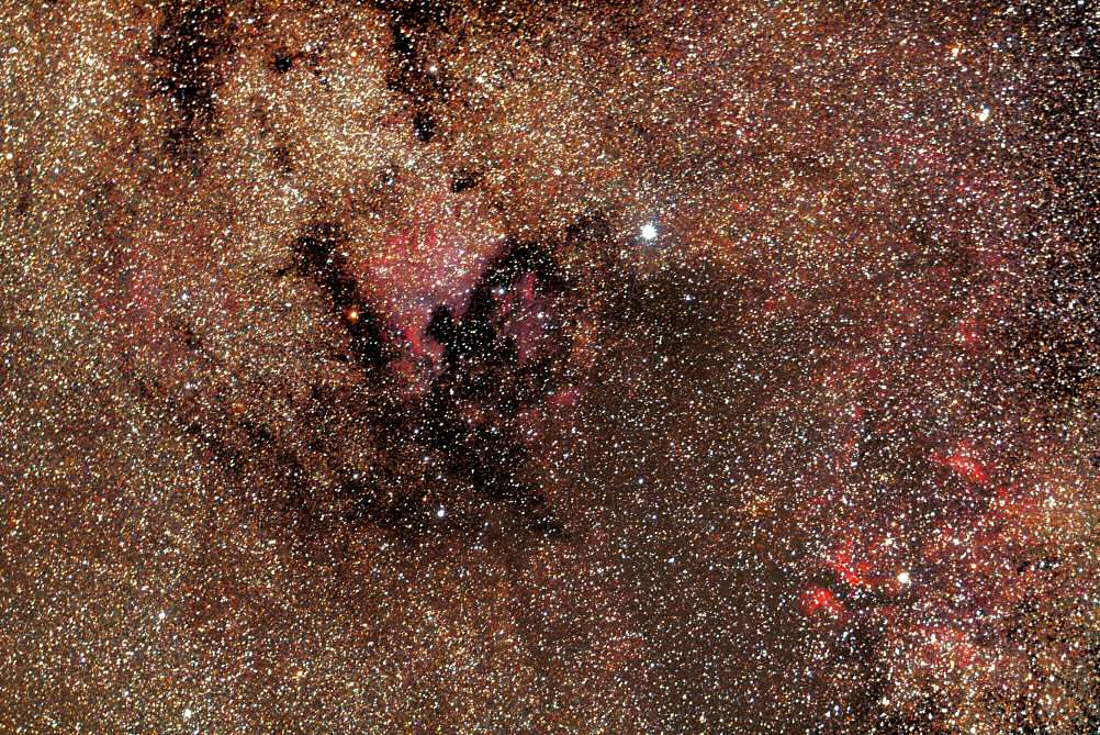 NGC7000%20dark%20plu%20ddp14im%20gam.jpg