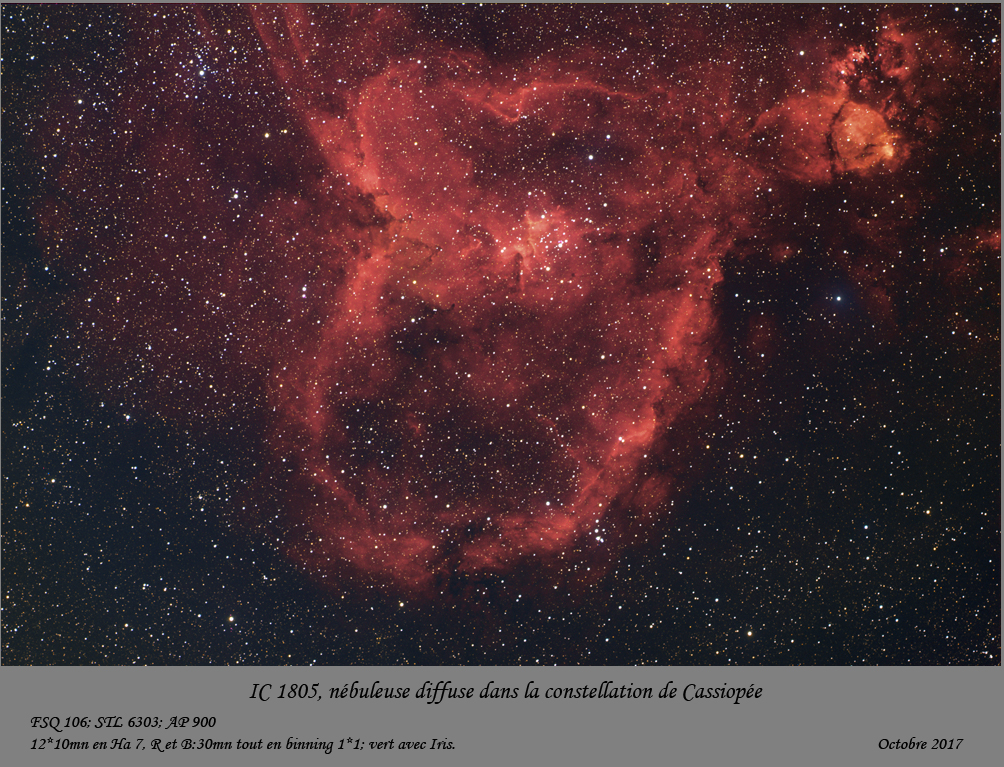 IC%201805,%20FSQ%20et%206303%20reduit%20Octobre%202017..jpg