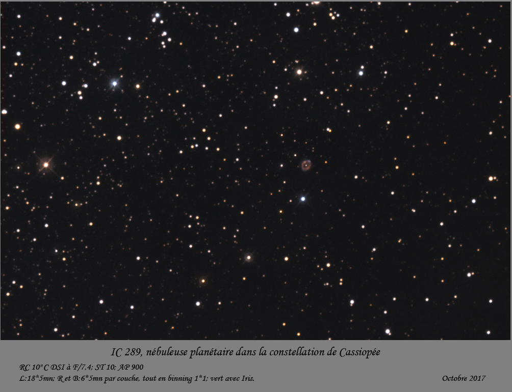 IC%20289%20RC%20ST10%20r%c3%a9duit%20octobre%202017.jpg