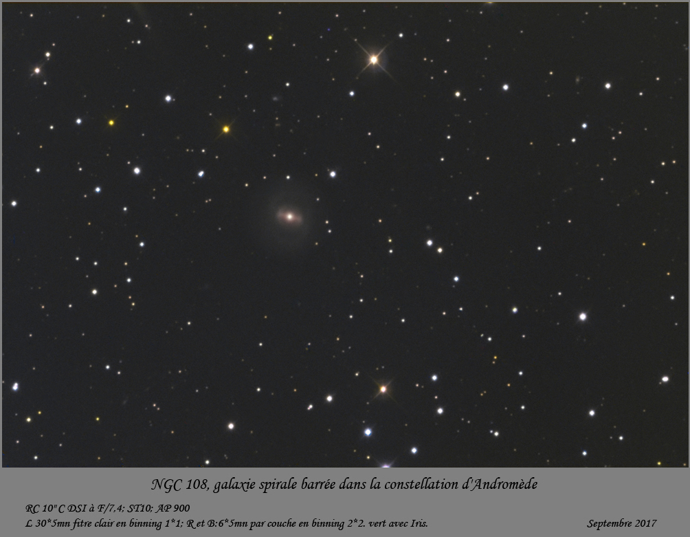 NGC%20108,%20RC%20ST10%20r%e9duit%20septembre%202017.jpg