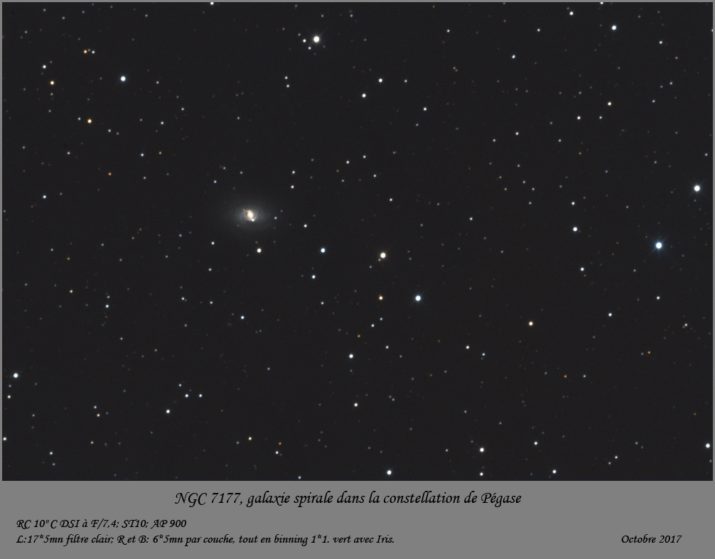 NGC%207177%20RC%20ST10%20reduit%20octobre%202017.jpg