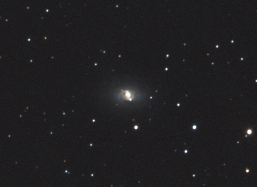 NGC%207177%20RC%20ST10%20galaxie%20%e0%20100%25seule%20octobre%202017.jpg