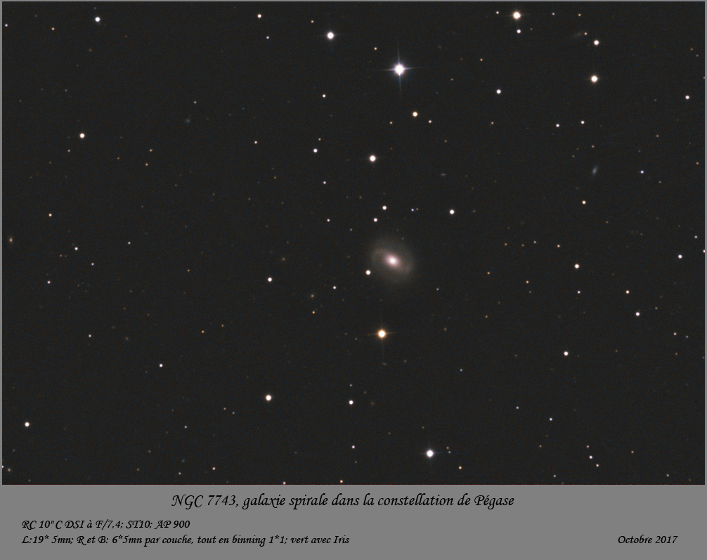 NGC%207743,%20RC%20ST%2010%20r%e9duit%20%20octobre%202017.jpg