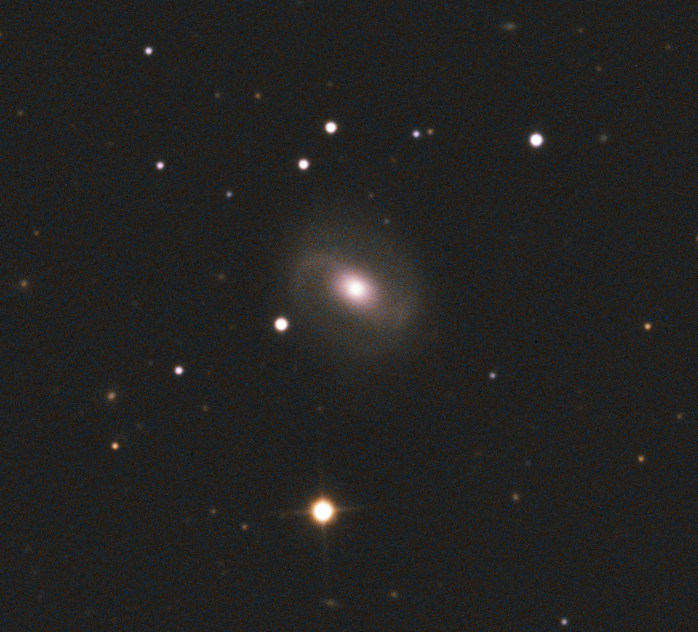 NGC%207743,%20RC%20ST%2010%20galaxie%20seule%20%c3%a0%20100%25%20octobre%202017.jpg