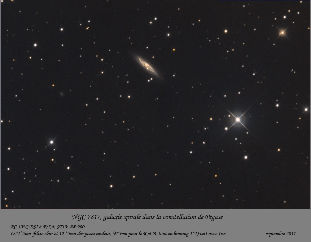 NGC%207817%20RC%20ST%2010%20r%e9duit%20septembre%202017.jpg