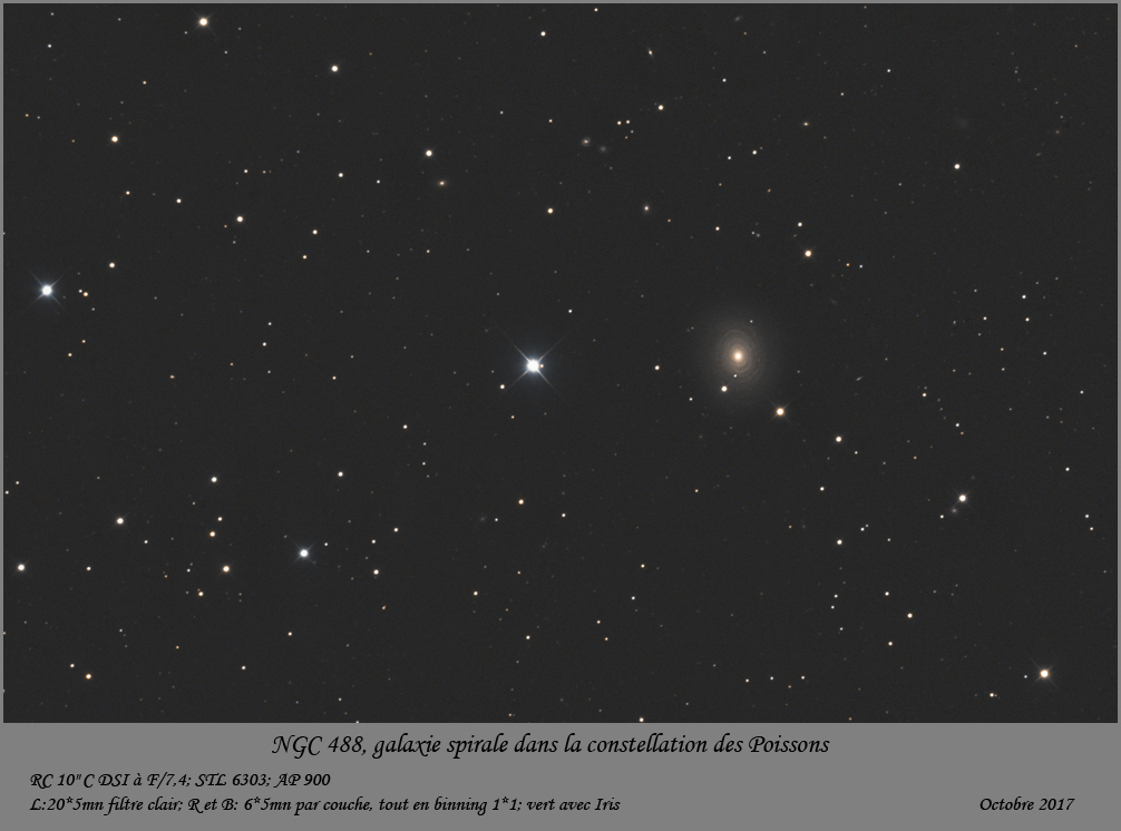 NGC%20488%20RC%206303%20r%e9duit%20octobre%202017.jpg