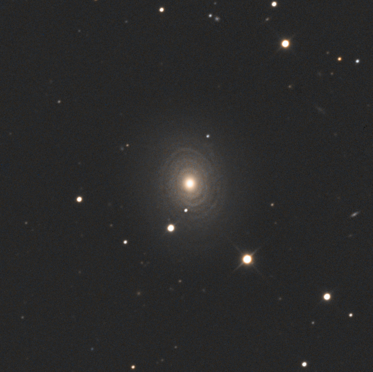 NGC%20488%20RC%206303%20galaxie%20seule%20%c3%a0%20100%25%20octobre%202017.jpg