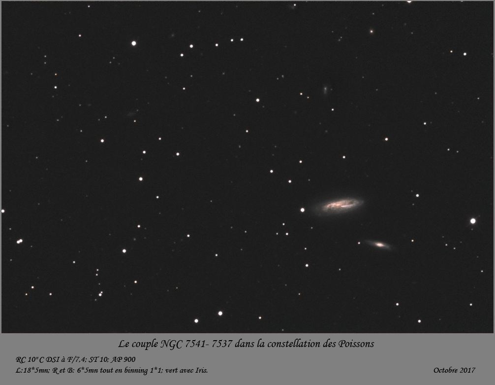 NGC%207541%20RC%20ST%2010%20r%e9duit%20octobre%202017.jpg