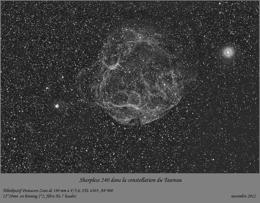 Sharpless%20240%20r%e9duit%20novembre%202012.jpg