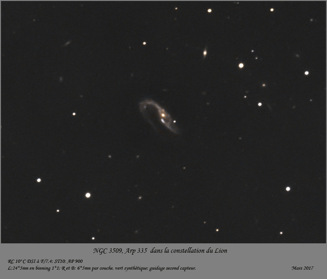 Arp%20335,%20ngc%203509%20r%e9duit%20mars%202017.jpg