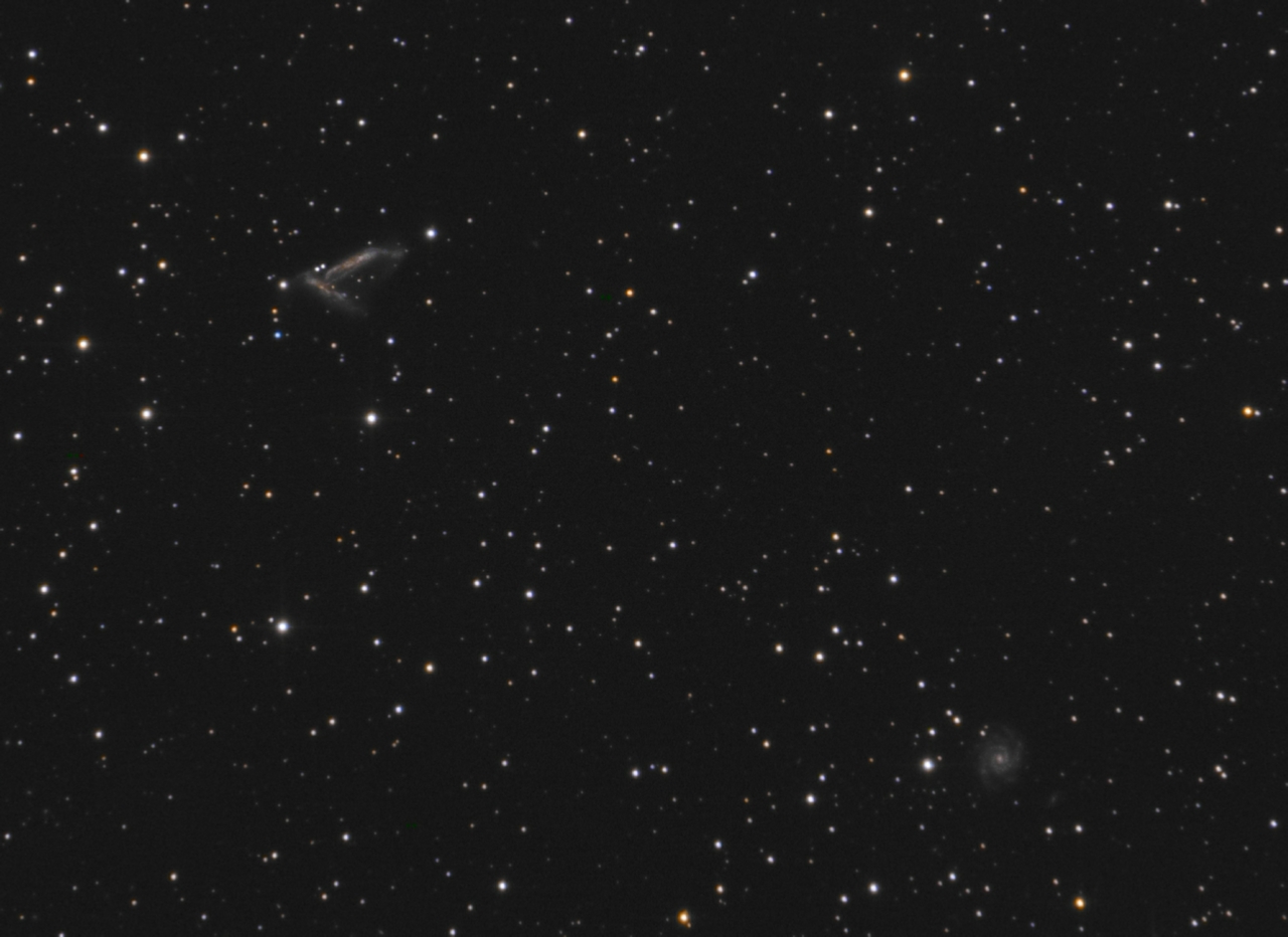 NGC7253%20L47x300s%20R3V4B5%20crop.jpg