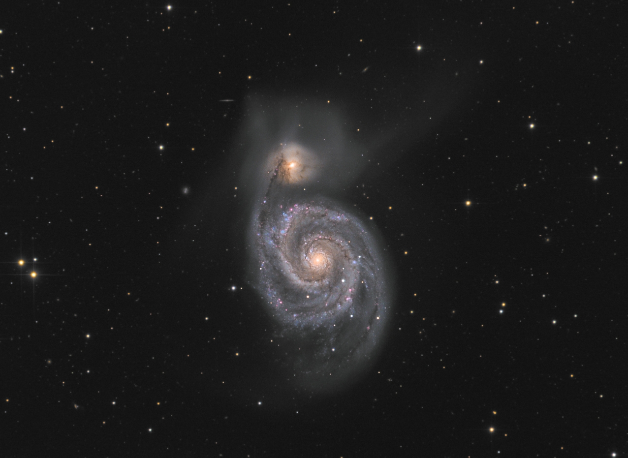 M51%20L80x300%20R12G10B8%20crop.jpg