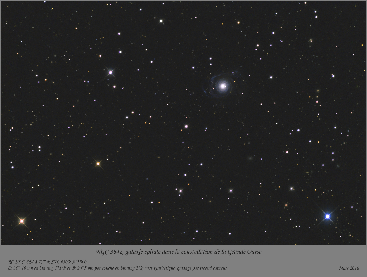 NGC%203642%20RC%206303%20r%e9duite%20%e0%201250%20px%20%20mars%202016.jpg