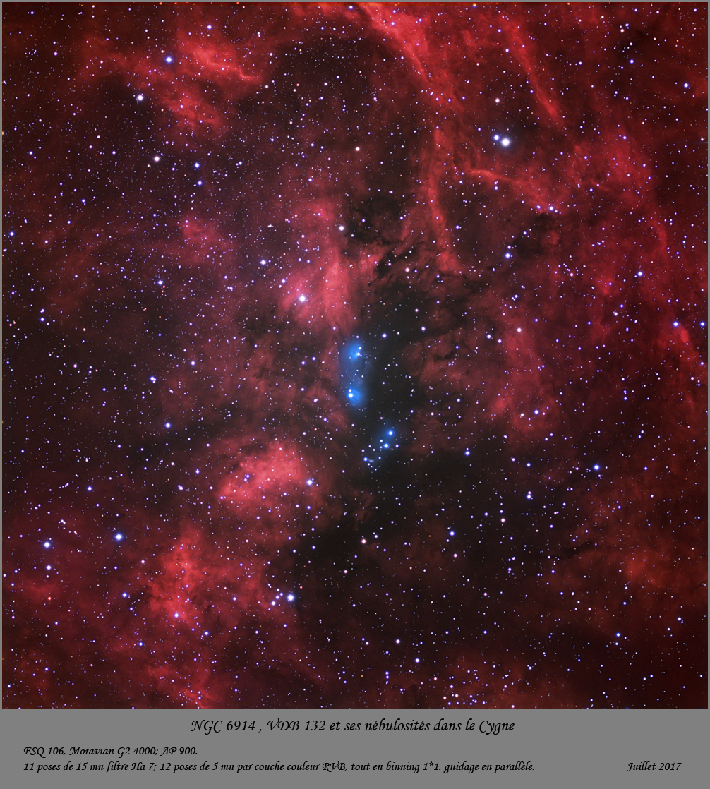 NGC%206914%20FSQ%20G2%204000%20r%e9duite%20juillet%202017.jpg