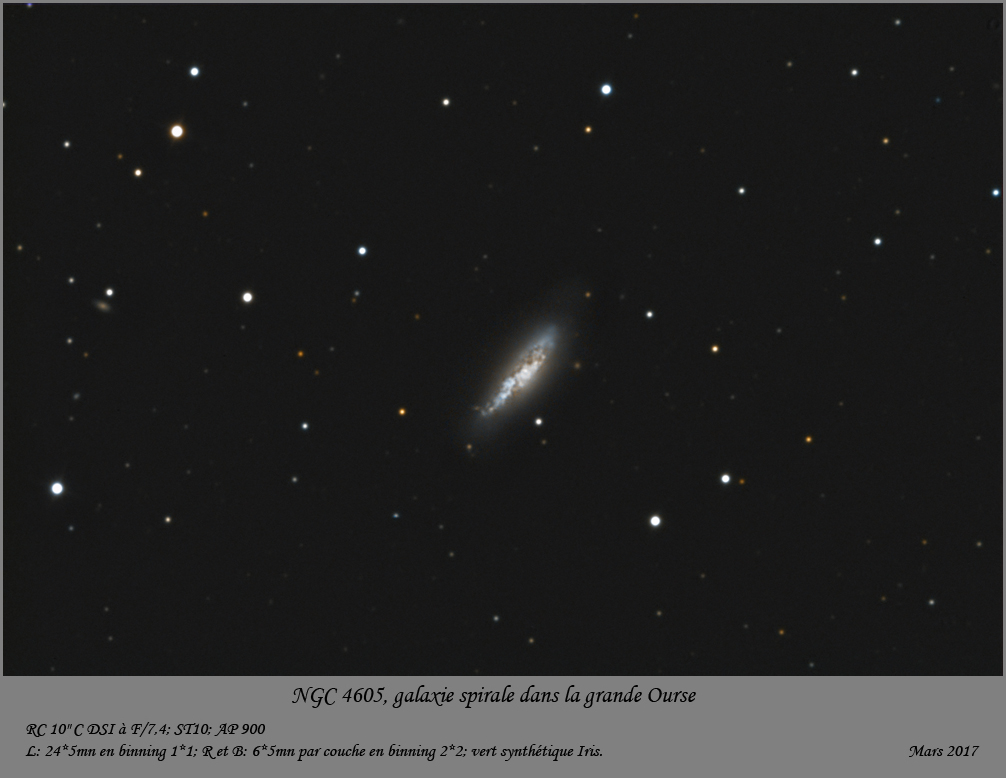 NGC%204605%20RC%20st%2010%20%20r%e9duite%20mars%202017.jpg