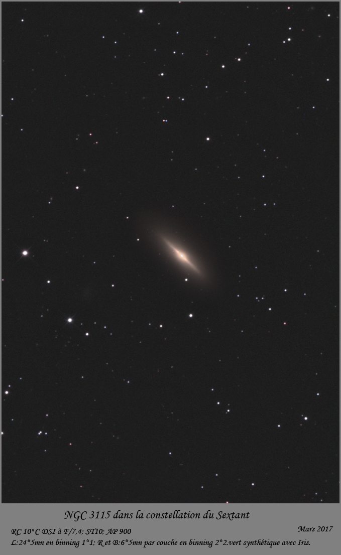NGC%203115%20RC%20ST10%20reduit%20mars%202017.jpg
