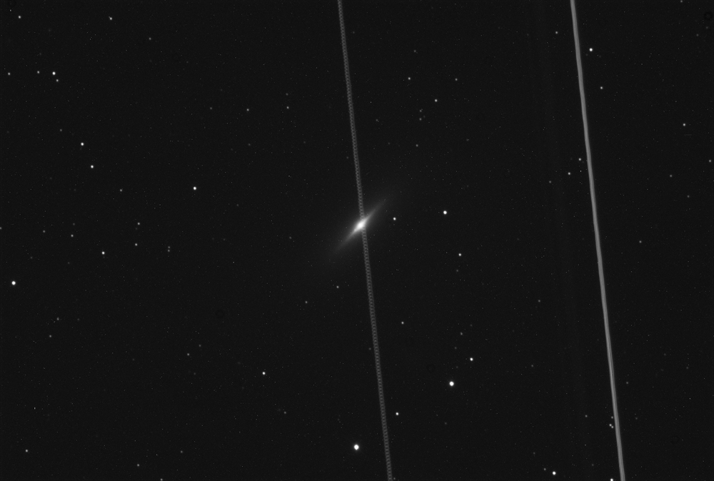 ngc%203115-002L.jpg