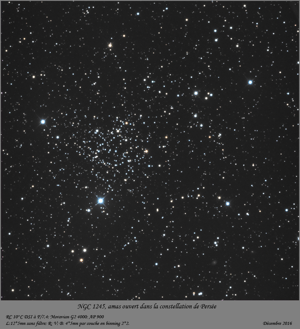 ngc%201245-RC%20G2%204000%20R%e9duit%20D%e9cembre%202016.jpg