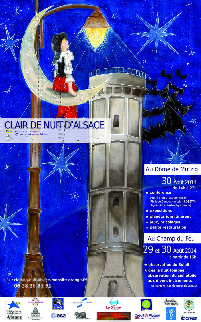 affiche%20clair%20de%20lune%20finale%20fini%20Fabien_reduit.jpg